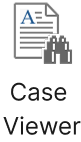 Frame 1171278673.png