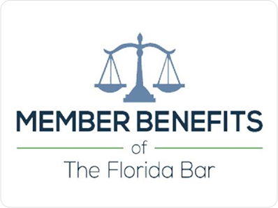 florida-bar-banner