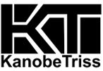 kanobetriss