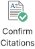 confirm (1).png