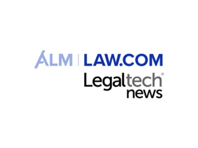 attachment-19.webp (1)