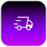 us-delivery-icon.png