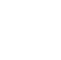 lightbulb.png