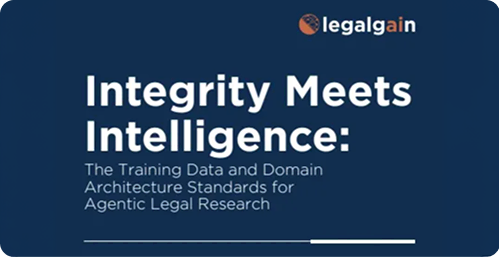 ressouce_banner.webp (1)