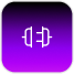 plug-icon.png